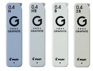 y{ԂɁAȂzpCbglIbNXEOt@Cg 0.4mmHRFG04V[vyV ֐cyxOt@Cgz