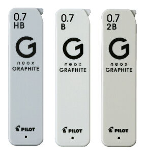 y{ԂɁAȂzpCbglIbNXEOt@Cg 0.7mmHRFG07V[vyV ֐cyxOt@Cgz