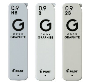 y{ԂɁAȂzpCbglIbNXEOt@Cg 0.9mmHRFG09V[vyV ֐cyxOt@Cgz