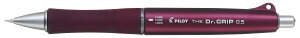 y[ɂMLzpCbgTHE Dr.GRIPUEhN^[Obv0.5mm {h[HTDG-90R-BOV[vyVyʌz