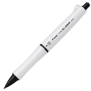 yubNANZgozpCbgUEhN^[Obv ubNANZgTHE Dr.GRIP BLACK ACCENT}bgzCgHTDGB-13-MWV[vyV V[vy V[yyʌz