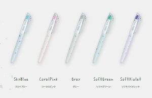 y[4uhR{[VzyʌzpCbg tNVCg VA[Xg[ PF