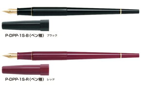 pCbgNMfXNyubNEbhEFEFEM