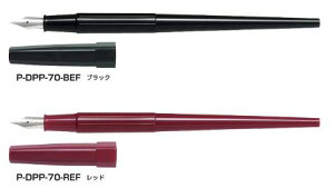 pCbgNMfXNyubNEbhEFiɍׁj