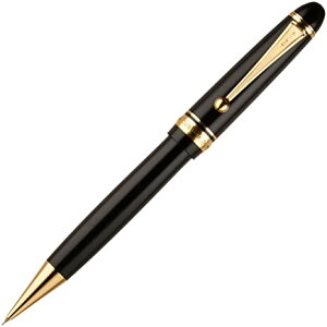 �p�C���b�g�J�X�^��74HKK-1000R-B���� �V���[�v�y���V�� �V���[�v�y�� �V���[�y���y�{�i�h�̃V���[�v�y���V���z