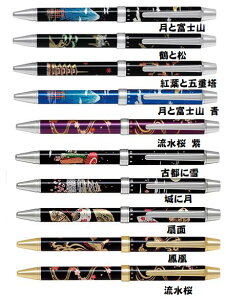 pCbg2{1G2F{V[v0.7mm ׎BTHM-3SR@\y