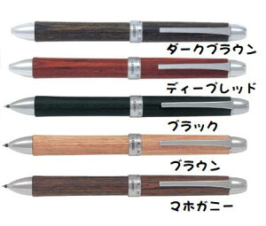 yɂ₳؂̉zpCbg2{1Om2F{V[v0.7mm ׎BTHL-3SK@\y