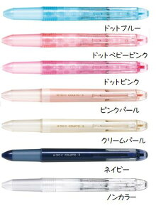 pCbgnCebNCRg{̃{fB5Fp