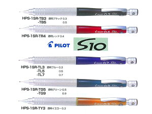 pCbgV[vyVS10GXeubNEbhEu[EO[ECG[0.5mmE0.3mmE0.9mm