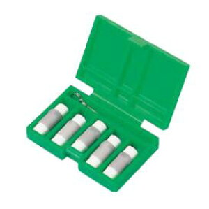 pCbgV[vփSHERF-10V[vp S10P[XZbg