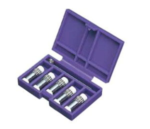 pCbgV[vSSHERFS-10V[vp S10P[XZbg