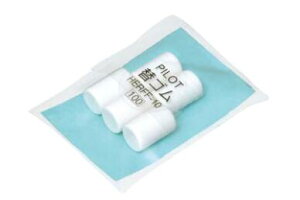 pCbgV[vSFHERFF-1010܃Zbg