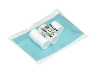 pCbgV[vSHERF-10BK10܃Zbg