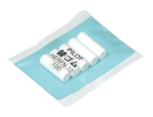 pCbgV[vSHERFN-1010܃Zbg