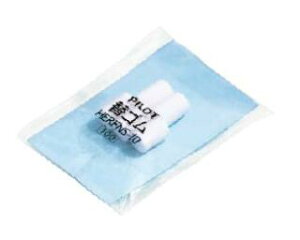 pCbgV[vփSNSHERFNS-10V[vp S10܃Zbg