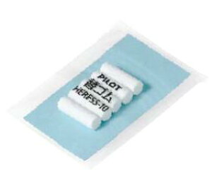 pCbgV[vւS@SSHERFSS-10V[vp S10܃Zbg