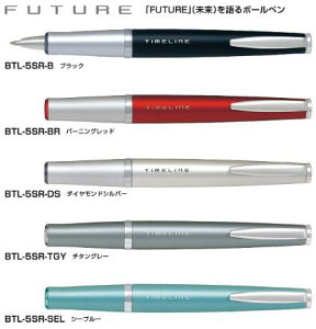 pCbg{[y^CCFUTUREEETERNAL