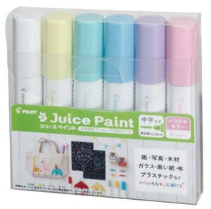 pCbg}[J[W[XyCgpXeJ[6FZbg