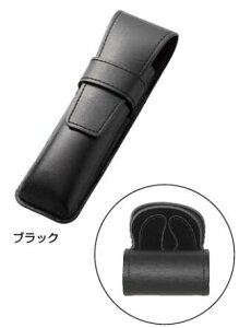 pCbgV[X 2{ ubNLSF01-400-Bv yP[X