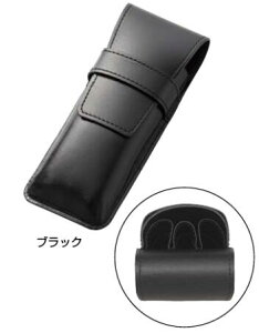 pCbgV[X 3{ ubNLSF02-500-Bv yP[X