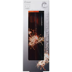 ytNV ăV[YzpCbgtNV{[X038 3FZbg ăV[YԉLFBSUFTS23-3CSH{[y tNVyPETtzyʌz