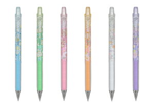 y͗lfUCi[mayaR{zpCbgGAu {^jJXC[cHA-25R3SV[vyV 0.3mmyʌz