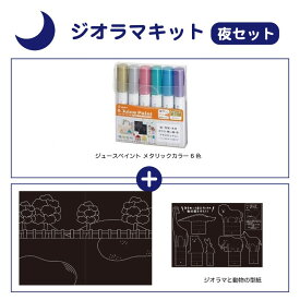 楽天市場 パイロット ぬりえの通販