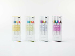 yĂ̂͂܂AzJ[zOHMEMOTTiGbgj 5FZbg PEM-SY 5C׎TCyyʌz