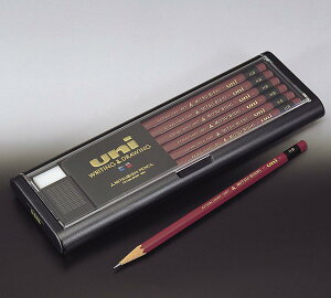 yMꖳzOHMjiunij҂ M Zpy[֔ł܂z҂HBEBE2BE4BLOiwjMtg