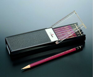 yꖳzOHMMnCjHi-UniHU҂y[֔ł܂zHBEBE2BE4BE6BLOiwjMtg