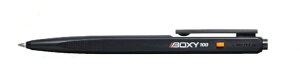 �O�H���MBOXY-1000.7mm�����{�[���y��10�{�Z�b�g