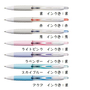 �O�H���M���j�{�[���V�O�m3070.38mm�����ł�������Ȃ��Ȃ߂炩�ȏ����S�n