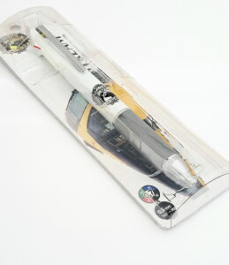 �yLRT�J�ƋL�O�W�F�b�g�X�g���[���z�F�s�{�sLRT�J�ƋL�O�O�b�Y�W�F�b�g�X�g���[�����@�\�y�� 4��1�@LRTver. �z���C�g0.7 mm�{�[���@0.5 mm�V���[�v