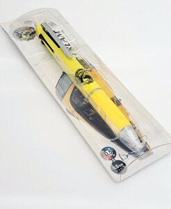 �yLRT�J�ƋL�O�W�F�b�g�X�g���[���z�F�s�{�sLRT�J�ƋL�O�O�b�Y�W�F�b�g�X�g���[�����@�\�y�� 4��1�@LRTver. �������C�G���[0.5 mm�{�[���@0.5 mm�V���[�v�y�����Ԃ�I���W�i���z