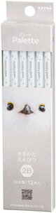 yMꖳzOHMuni Palette _[X 6p҂jpbg ӃGiK5655 6p PLT SE@2BMy[֔ł܂z҂2BLOi