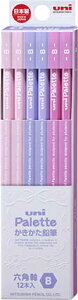 yꖳzOHMuni Palette _[X 6p҂jpbg x_[K5619NMy[֔ł܂zBE2BE4BE6BLOiwjMtg