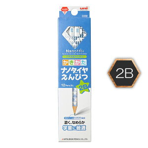 yMꖳzOHMim_C҂҂K6901 K6902y[֔ł܂z҂BE2BLOiwjMtg