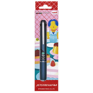 yMtgpbP[WzOHMWFbgXg[41 0.5mmMtgpbP[WeB[u[MSXE5100005TL23@\yyʌz