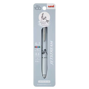 yfBYj[R{zOHMWFbgXg[ 41fBYj[ 0.5mm AG ACXu[MSXE5-1600D-05 MSXE516D5PARIy @\yyfBYj[n100NLOz