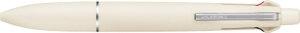 �y�V�J���́h����₩�h�ȃC���N���o��z�O�H���M�W�F�b�g�X�g���[�� 4&1 0.5mm�����[�z���C�g�iLite touch ink���ځjMSXE5-LS-05 �����[�z���C�g MSXE5LS05.1�����y�� ���@�\�y���y�N�Z�ɂȂ�A�Ȃ߂�