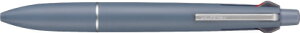 �y�V�J���́h����₩�h�ȃC���N���o��z�O�H���M�W�F�b�g�X�g���[�� 4&1 0.5mm�X�`�[���u���[�iLite touch ink���ځjMSXE5-LS-05 �X�`�[���u���[ MSXE5LS05.71�����y�� ���@�\�y���y�N�Z�ɂȂ�A�Ȃ�