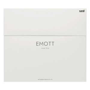 y40FSFZbgzOHMEMOTT@GbgPEM-SY 40CTCyyFgɃIXXz