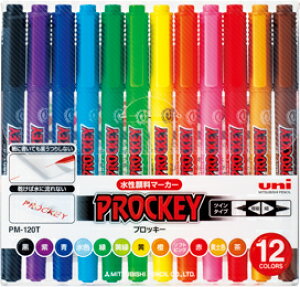 ySĎgϐzOHMvbL[ɍׁ{׎ېc 12FZbgPM-150TR 12C(N) PM150TR12CN 痿 }[J[yʂ肵Ȃ痿CNz