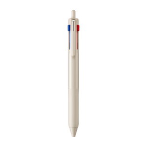 �y�N�Z�ɂȂ�A�Ȃ߂炩�ȏ������z�O�H���MJETSTREAM �i�W�F�b�g�X�g���[���j�V3�F�{�[���y�� 0.5mm �O���[�W��SXE350705.373�F�{�[���y���y���������t�B���̗p�z