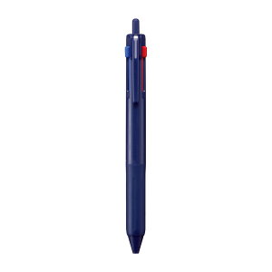 �y�N�Z�ɂȂ�A�Ȃ߂炩�ȏ������z�O�H���MJETSTREAM �i�W�F�b�g�X�g���[���j�V3�F�{�[���y�� 0.7mm �l�C�r�[SXE350707_93�F�{�[���y���y���������t�B���̗p�z