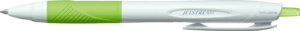 �y�L�O�i�ɃI�X�X���I�z�y�������ꖳ���z�O�H���MJETSTREAM �W�F�b�g�X�g���[��SXN-150-07�@��������1000�{�E1�{�����聏121-