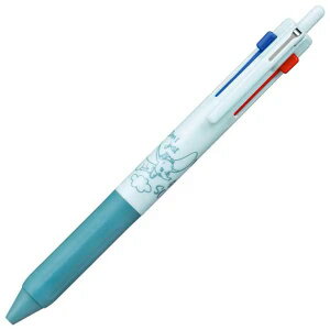 �y�f�B�Y�j�[ �R���{�z�O�H���M�W�F�b�g�X�g���[�� �V3�F�{�[���y���f�B�Y�j�[ 0.5mm DB�A�C�X�u���[���@�\�y�� �����y��SXE3807D05DI�y���ʌ���z