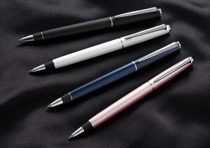 yMtgɃIXXIzOHMWFbgXg[@vC]JoVOӂGKgȐVfybsOz