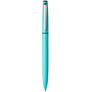 yANZT[oŎĂ{[yzOHMWFbgXg[ vC]JoPF{[y~gu[SXK-3300-05.32y~j}ȃfUCz