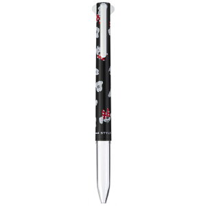 ミッキー ミニーマウス 文房具 文具の人気商品 通販 価格比較 価格 Com